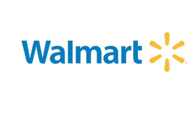 Walmart